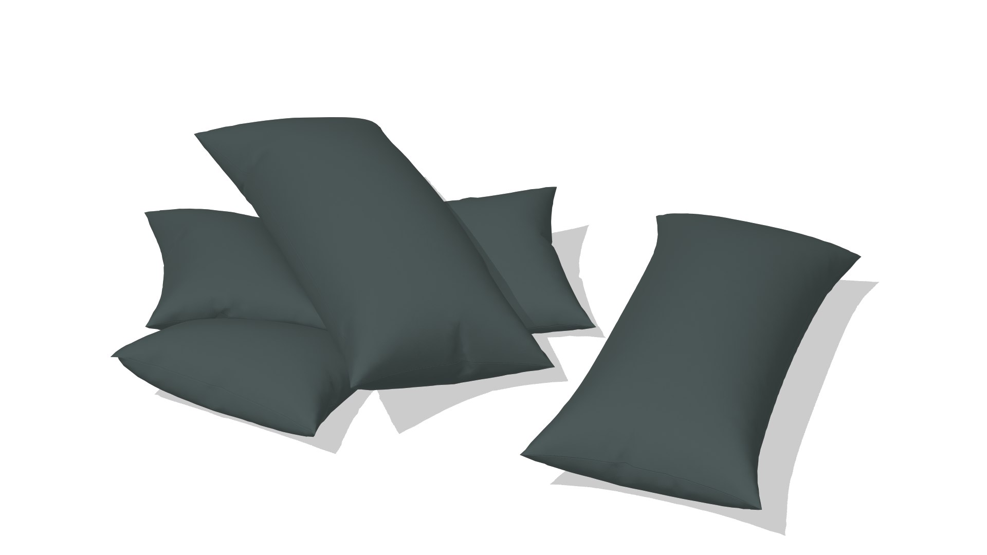 3D Pillow https://p.turbosquid.com/ts-thumb/0q/Vys6cF/Cy/2/png/1698029450/1920x1080/fit_q87/72c710d91d9b67d1884b17e1b8ce4c2a2ed503c6/2.jpg