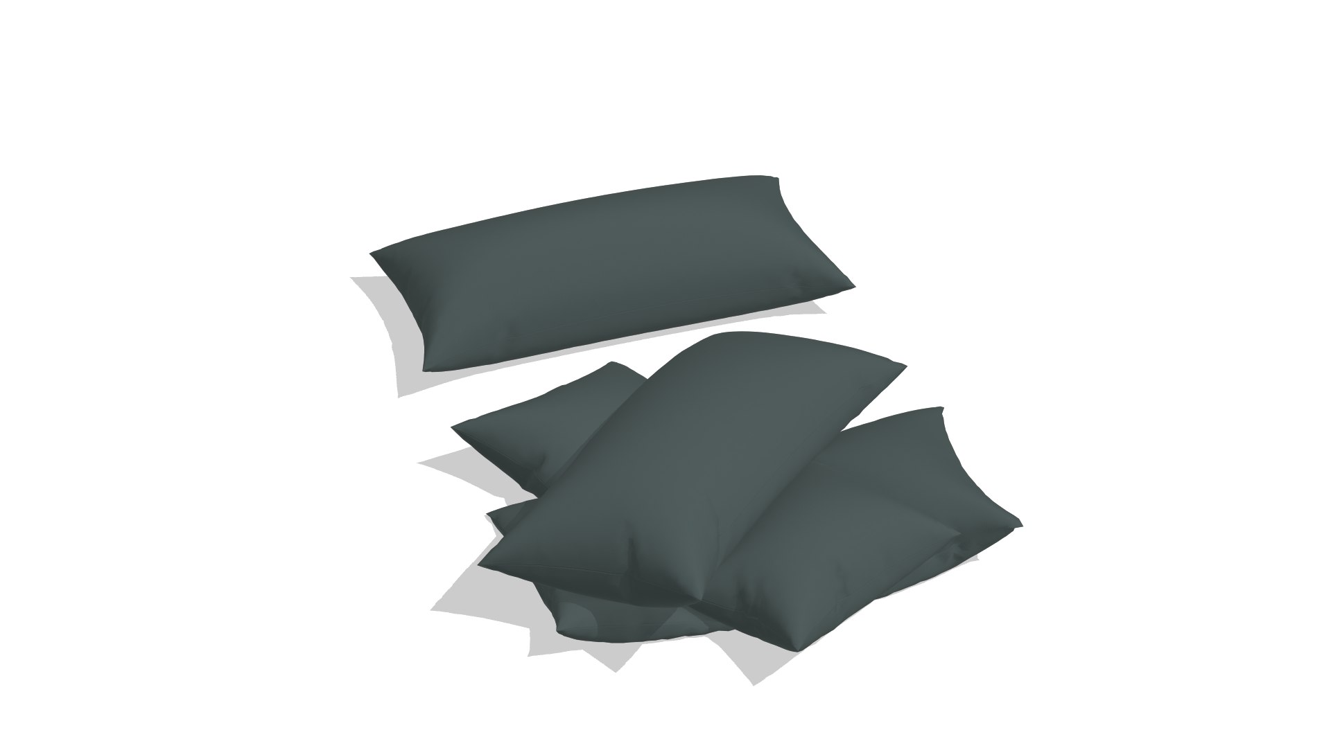 3D Pillow https://p.turbosquid.com/ts-thumb/0q/Vys6cF/U0/4/png/1698029452/1920x1080/fit_q87/3eafd21d9b6abff41fb7fe8a6fecd427b5fed65c/4.jpg