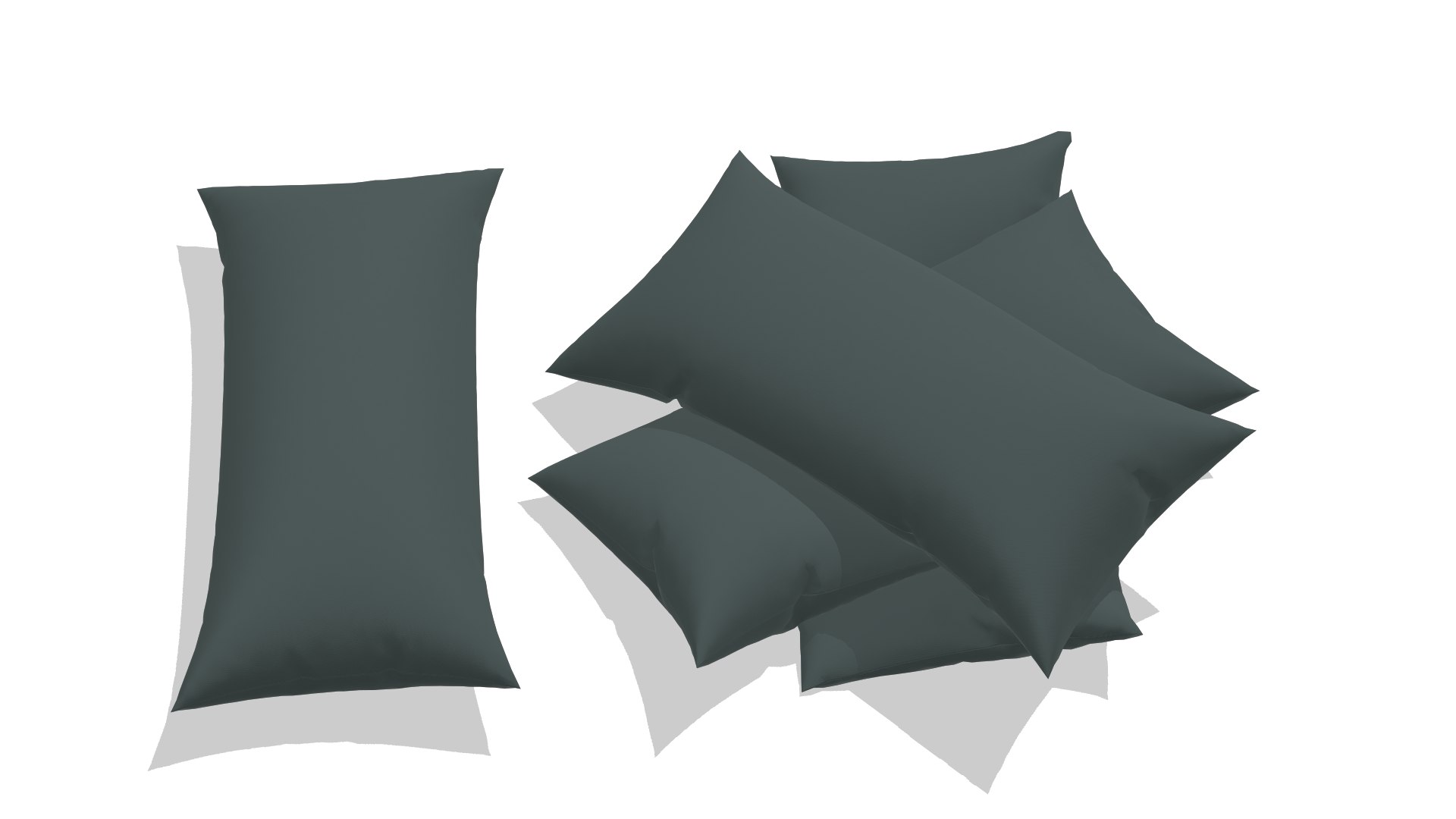 3D Pillow https://p.turbosquid.com/ts-thumb/0q/Vys6cF/pR/5/png/1698029453/1920x1080/fit_q87/ae0abe203d940cb6d722ccded0ad4d30ff3fe8a7/5.jpg