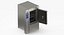 Autoclaves Closed and Open