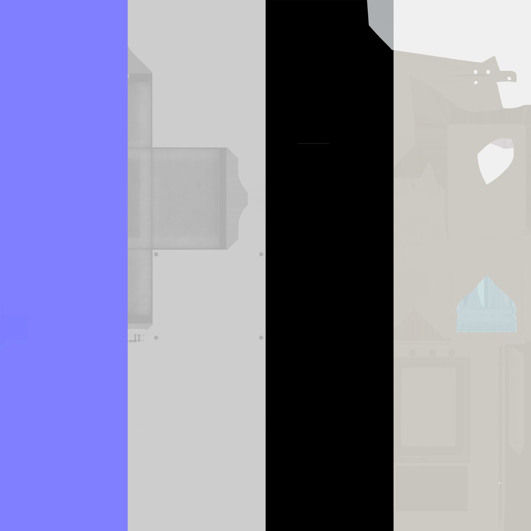Autoclaves Closed and Open 3D model https://p.turbosquid.com/ts-thumb/0q/WcBETw/3c/autoclaves_textures/jpg/1651750011/1920x1080/fit_q87/d95bd86d709d6b41f1b98be888bf2f7cb0c79f0e/autoclaves_textures.jpg
