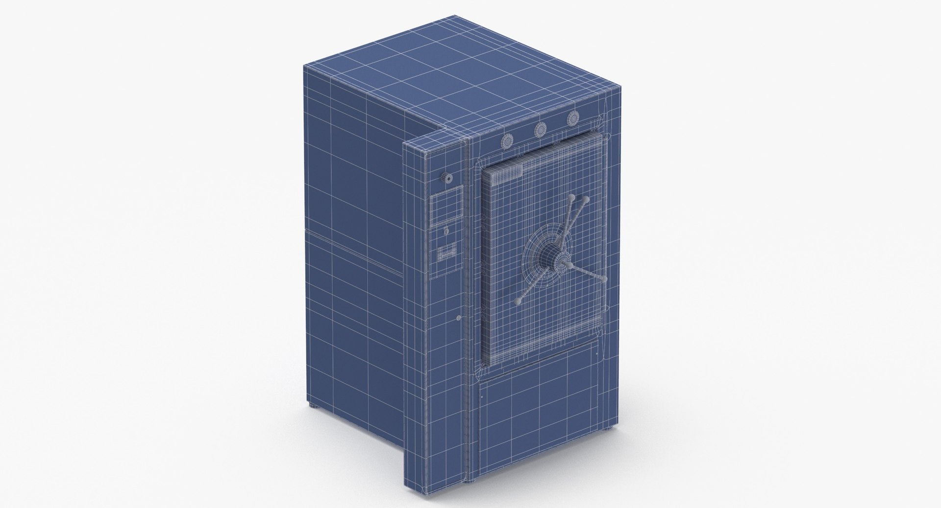 Autoclaves Closed and Open 3D model https://p.turbosquid.com/ts-thumb/0q/WcBETw/eI/autoclaves_wireframe_0006/jpg/1651749982/1920x1080/fit_q87/2045dce2a626a0f79433cd33962cd2db858eb91b/autoclaves_wireframe_0006.jpg