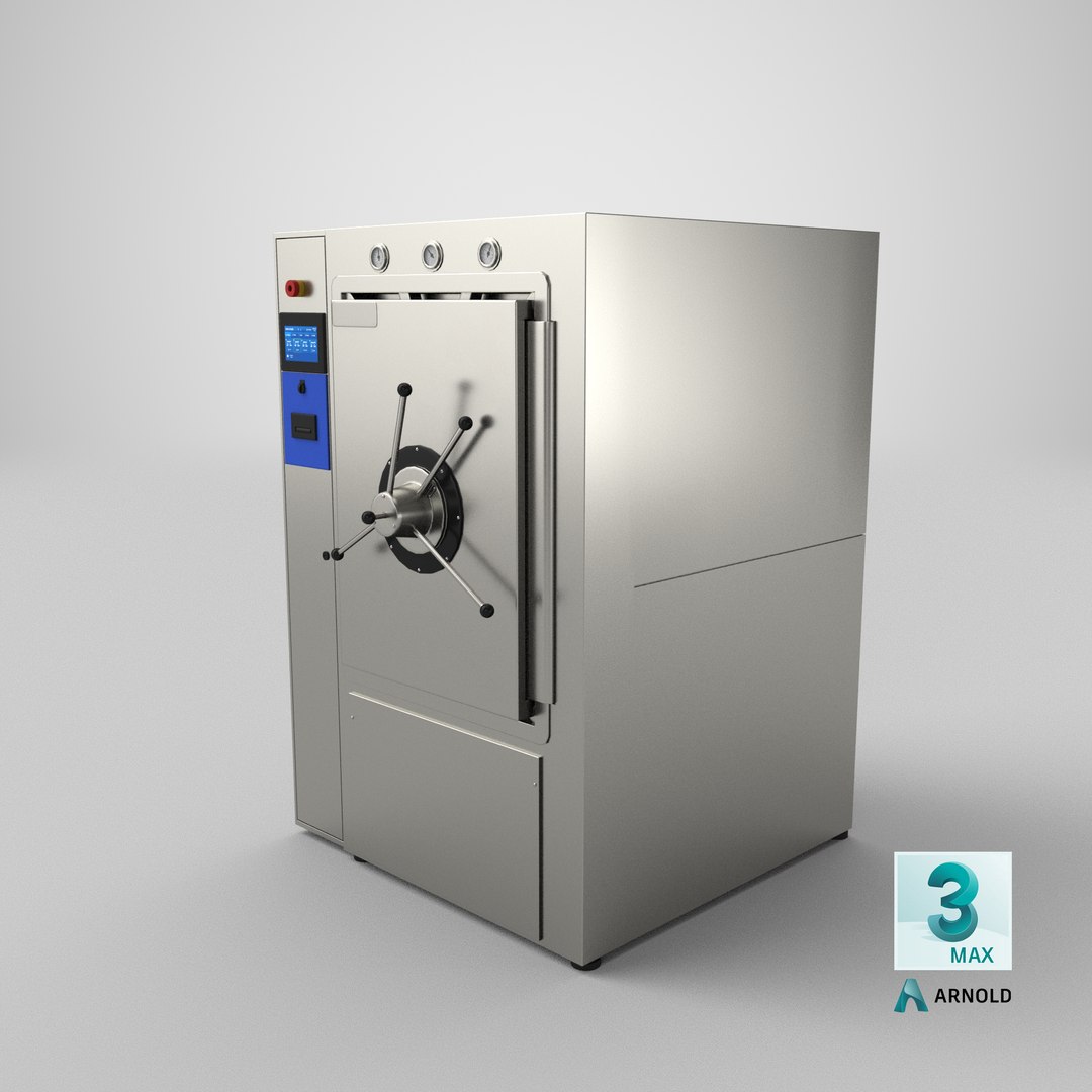 Autoclaves Closed and Open 3D model https://p.turbosquid.com/ts-thumb/0q/WcBETw/nB/stemcell_max_arnold_render/png/1655361389/1920x1080/fit_q87/486b2789fff1dc2fc2aea333e0e60a603672e5a2/stemcell_max_arnold_render.jpg