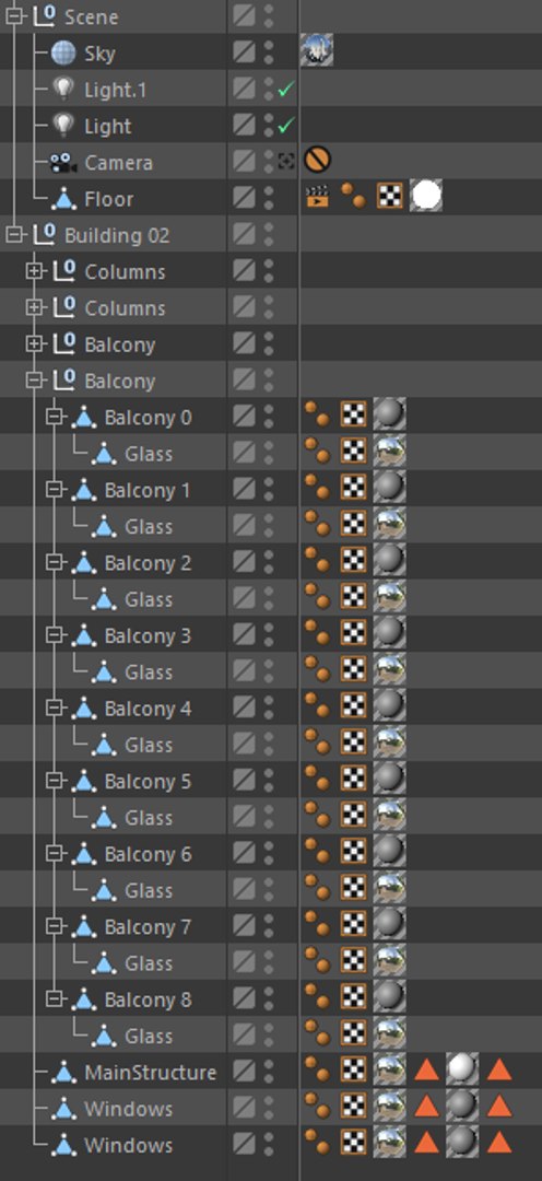 3D building house model https://p.turbosquid.com/ts-thumb/0q/aW8Yb7/5G/04/png/1612534693/1920x1080/fit_q87/c7828cfb8d9b606b5946e3b90c94853a9ffb295f/04.jpg