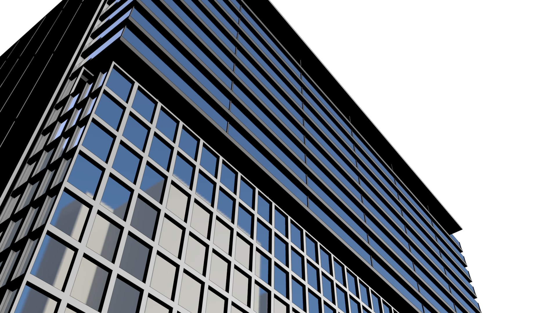 3D building house model https://p.turbosquid.com/ts-thumb/0q/aW8Yb7/Re/tt0001/png/1612534695/1920x1080/fit_q87/7ee028800774b467036239db4d378286d283aa08/tt0001.jpg