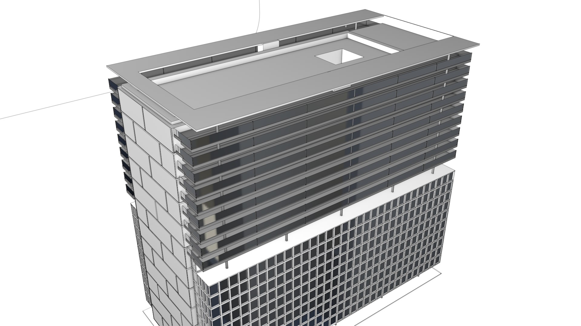 3D building house model https://p.turbosquid.com/ts-thumb/0q/aW8Yb7/XB/tt0003/png/1612534696/1920x1080/fit_q87/c5e94970a8f3a7beecce2867b37fb76bc18b4355/tt0003.jpg