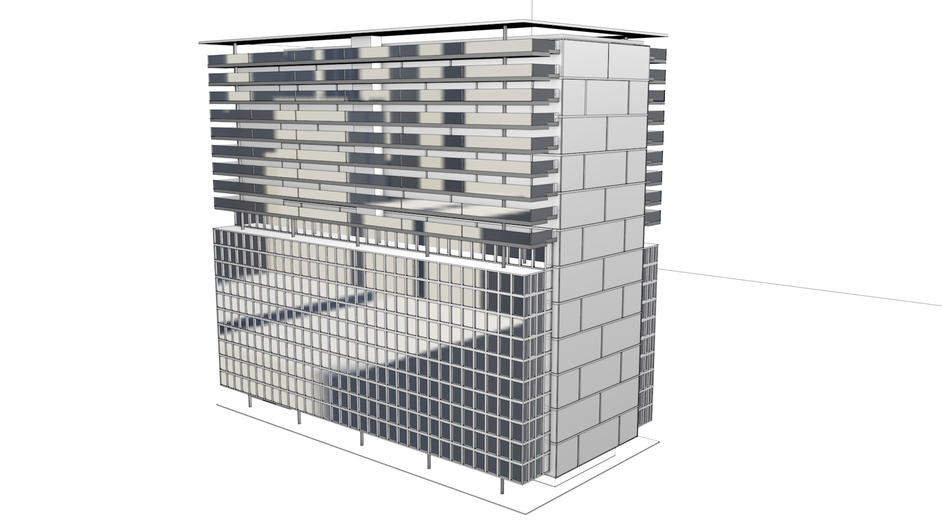 3D building house model https://p.turbosquid.com/ts-thumb/0q/aW8Yb7/iI/tt0002/png/1612534695/1920x1080/fit_q87/34c4f7812476f98808e05ece2539a20601a48e66/tt0002.jpg
