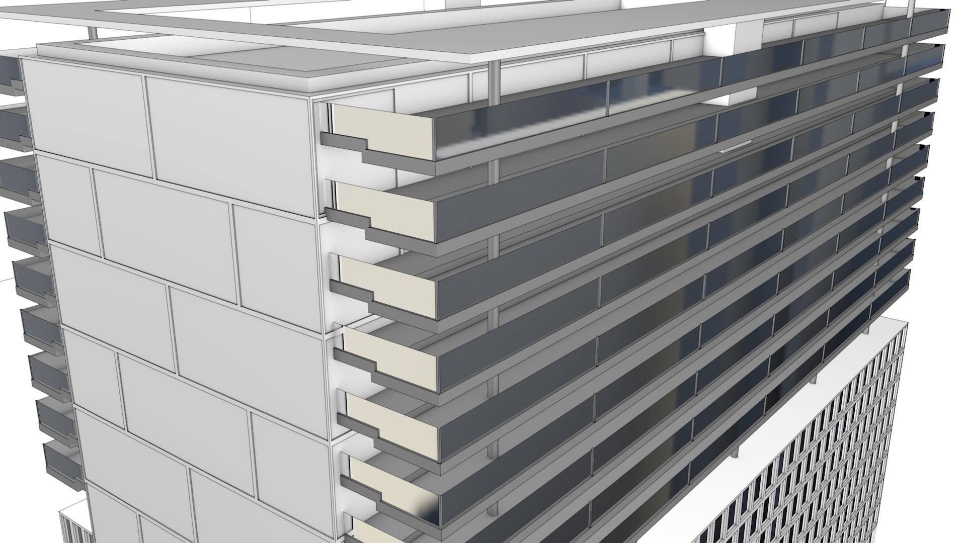 3D building house model https://p.turbosquid.com/ts-thumb/0q/aW8Yb7/oH/tt0000/png/1612534696/1920x1080/fit_q87/a58e29dc47dca040d201c5b5731a014a04f0e10c/tt0000.jpg