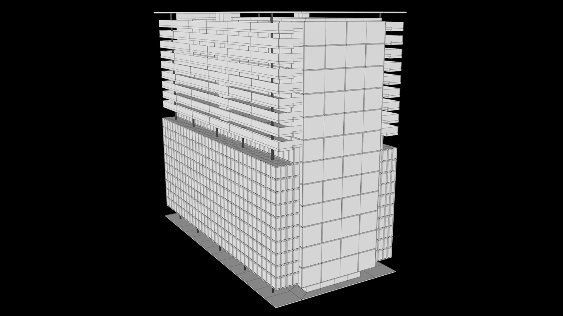 3D building house model https://p.turbosquid.com/ts-thumb/0q/aW8Yb7/yh/04/jpg/1612534695/1920x1080/fit_q87/7892c271e2940d4b67d71e1c3eade78f828e7676/04.jpg