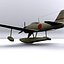 A6M2-N Rufe