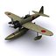 A6M2-N Rufe