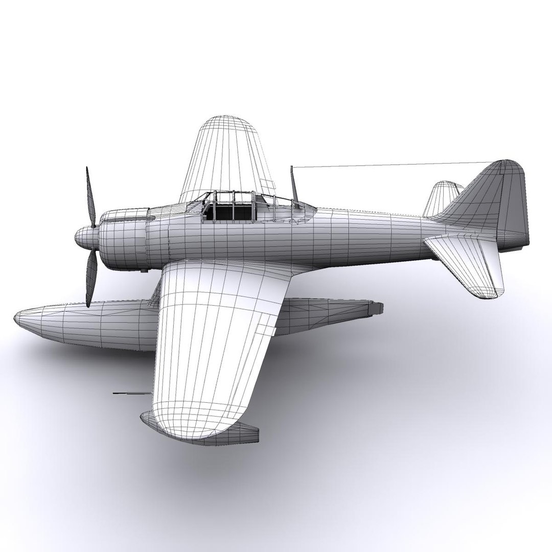 a6m fighter a6m2-n 3d 3ds https://p.turbosquid.com/ts-thumb/0q/bOG5zF/CE3CI2dG/a6m2n19/jpg/1351509618/1920x1080/fit_q87/80d466c5cb585f6f96f78ab73717b6a97e6ef1ef/a6m2n19.jpg