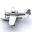 A6M2-N Rufe