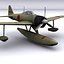 A6M2-N Rufe