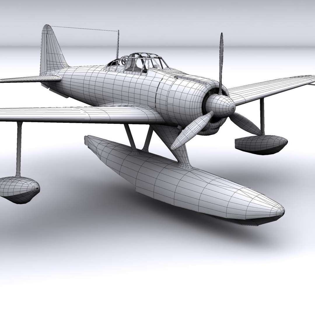 a6m fighter a6m2-n 3d 3ds https://p.turbosquid.com/ts-thumb/0q/bOG5zF/IrLJnO3A/a6m2n15/jpg/1351509618/1920x1080/fit_q87/c56bb4a662ff3bb1eaf9d08171621938955d9c1c/a6m2n15.jpg