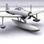 A6M2-N Rufe