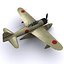 A6M2-N Rufe