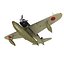 A6M2-N Rufe