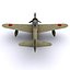 A6M2-N Rufe