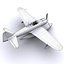 A6M2-N Rufe