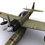 A6M2-N Rufe
