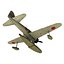 A6M2-N Rufe