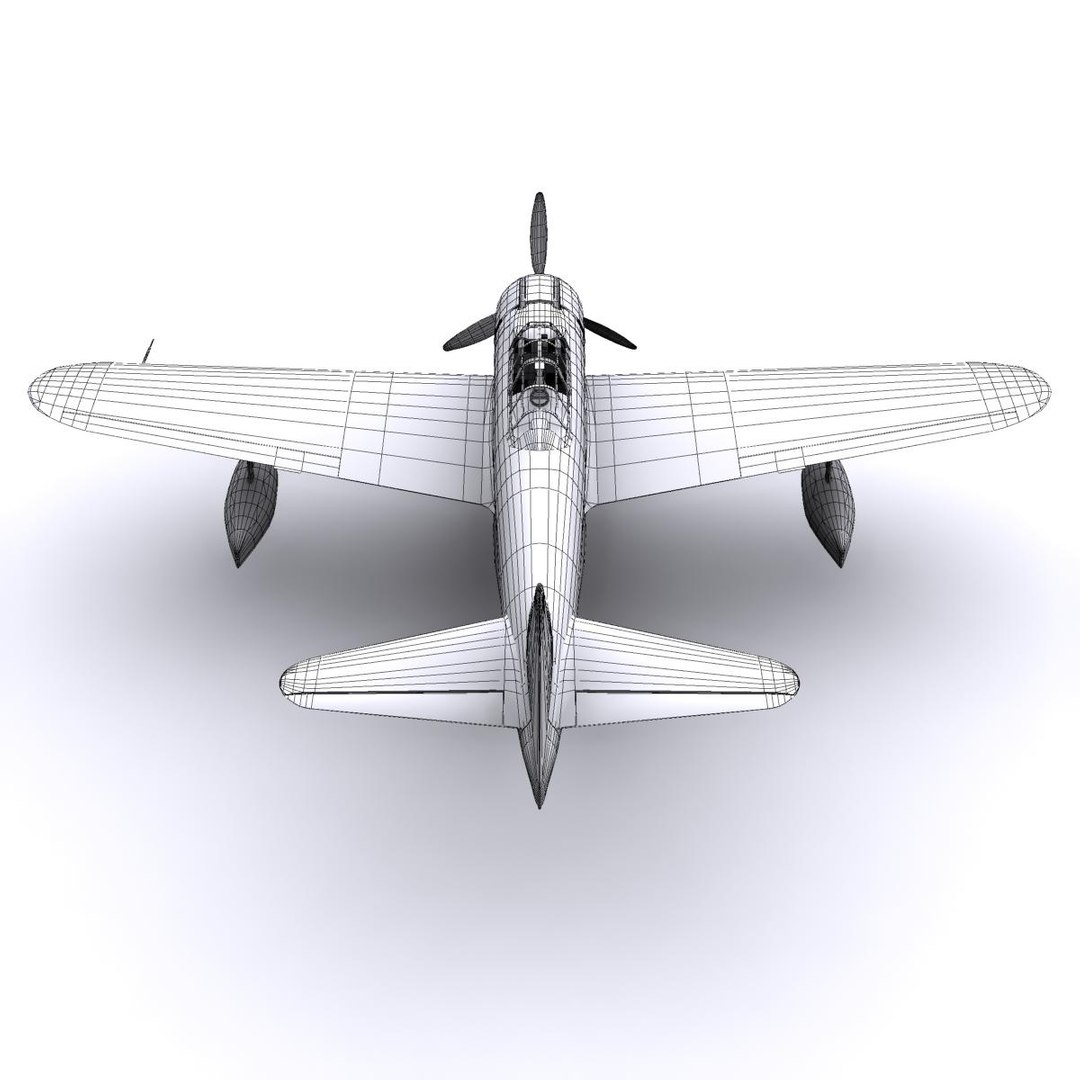 a6m fighter a6m2-n 3d 3ds https://p.turbosquid.com/ts-thumb/0q/bOG5zF/j6sYWnae/a6m2n16/jpg/1351509618/1920x1080/fit_q87/4526e4de1aa59ea13fbc40e2a0e57aa53b4e95b5/a6m2n16.jpg