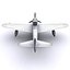 A6M2-N Rufe