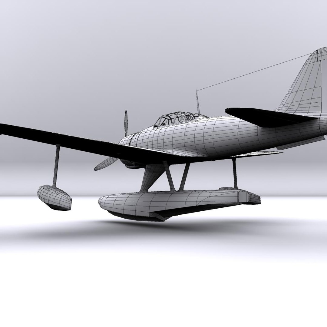 a6m fighter a6m2-n 3d 3ds https://p.turbosquid.com/ts-thumb/0q/bOG5zF/tUhd1Sxf/a6m2n14/jpg/1351509618/1920x1080/fit_q87/1a9343c1cf475994a539638742838ac56bee0fd4/a6m2n14.jpg