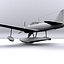 A6M2-N Rufe