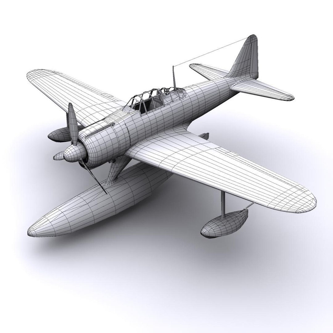 a6m fighter a6m2-n 3d 3ds https://p.turbosquid.com/ts-thumb/0q/bOG5zF/tWbt6SAU/a6m2n12/jpg/1351509618/1920x1080/fit_q87/7272d07f00206dfe4569297052c98d4e5676bd98/a6m2n12.jpg