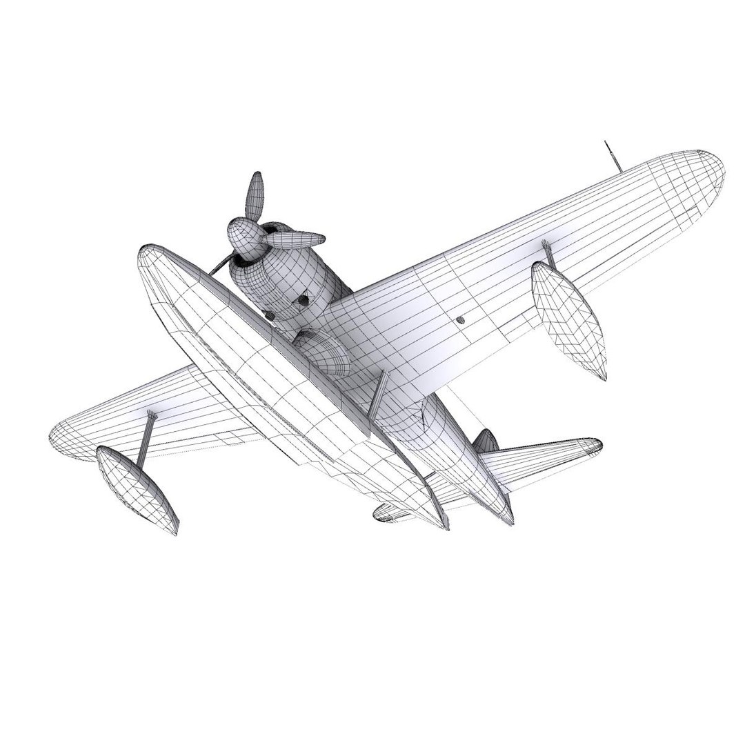 a6m fighter a6m2-n 3d 3ds https://p.turbosquid.com/ts-thumb/0q/bOG5zF/uMt9ayzO/a6m2n17/jpg/1351509618/1920x1080/fit_q87/e1b9c6dcfc94142b3a727d71fe1d7427f456d874/a6m2n17.jpg