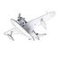 A6M2-N Rufe