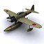 A6M2-N Rufe