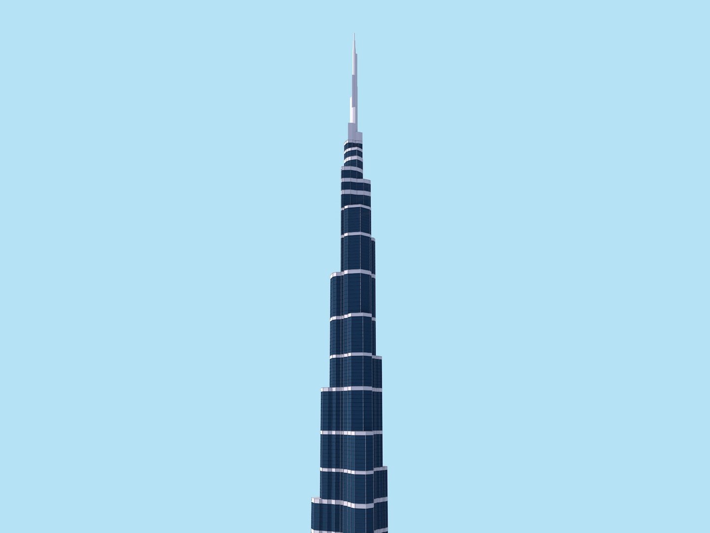 3D cartoon burj khalifa dubai model https://p.turbosquid.com/ts-thumb/0q/cZeYZl/0jllgmep/lowpoly_burj_khalif_07/jpg/1547197038/1920x1080/fit_q87/14387af4359d0b4794e4ec51aade62c782308c01/lowpoly_burj_khalif_07.jpg