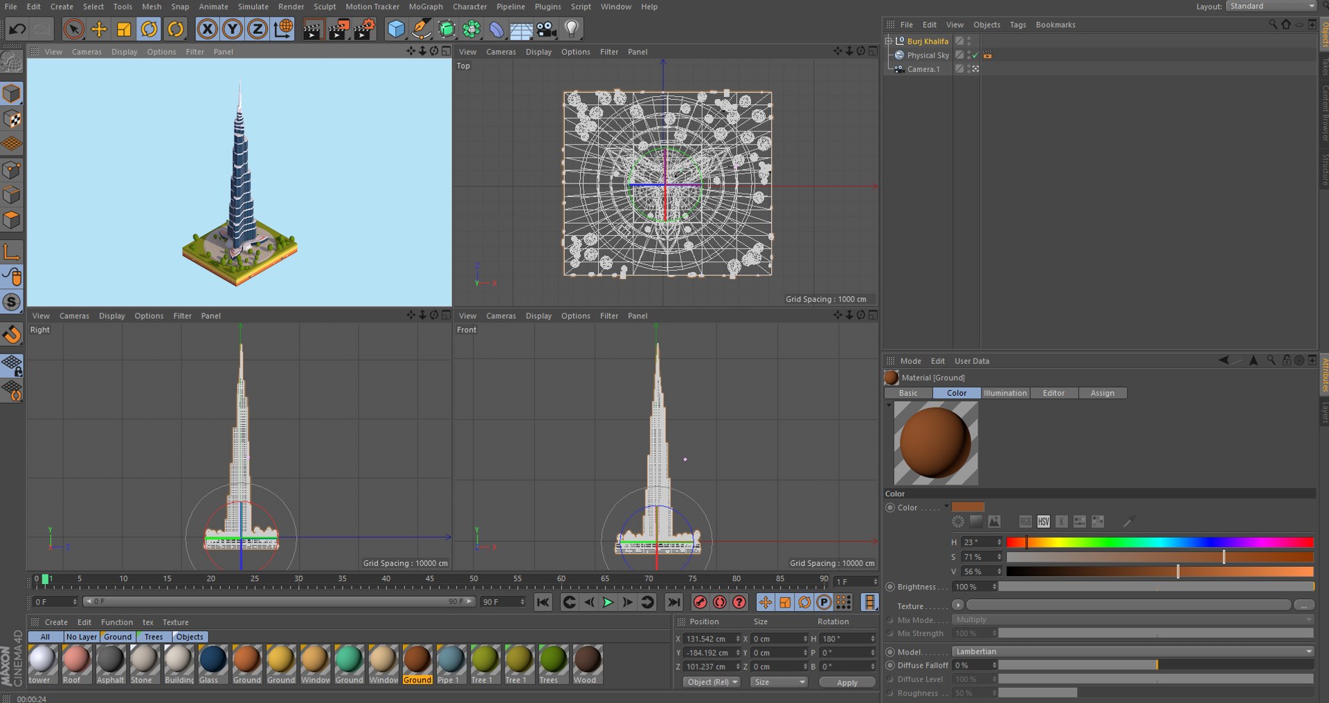 3D cartoon burj khalifa dubai model https://p.turbosquid.com/ts-thumb/0q/cZeYZl/NNaIvbuH/screenshot_388/png/1547197038/1920x1080/fit_q87/458ad03cbad19012245eb5ac25adb919f24fab9a/screenshot_388.jpg