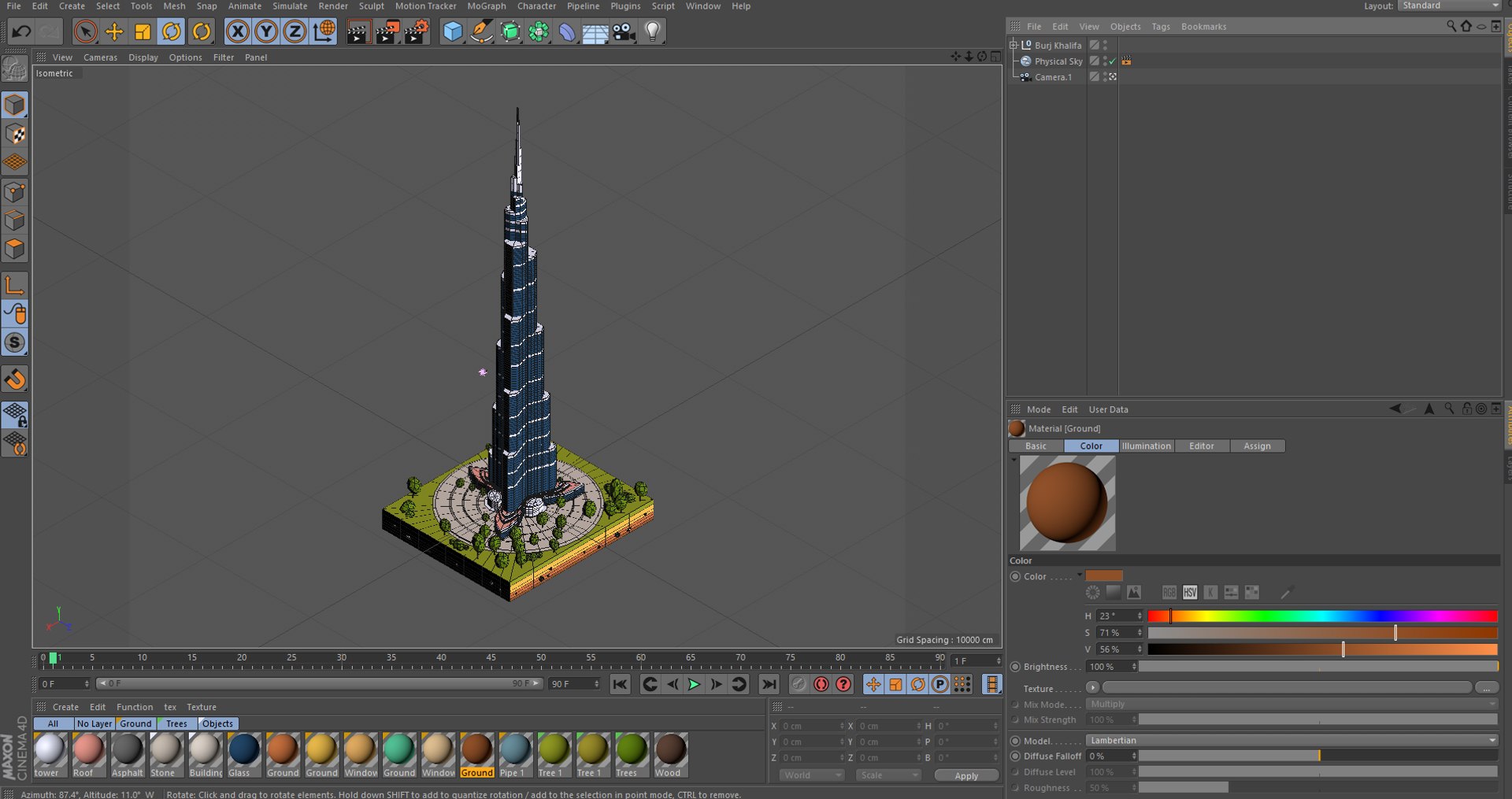 3D cartoon burj khalifa dubai model https://p.turbosquid.com/ts-thumb/0q/cZeYZl/T3fKqUnk/screenshot_389/png/1547197038/1920x1080/fit_q87/dfdce3d8a3c6dbcffc95005211e92d06f6c6f517/screenshot_389.jpg