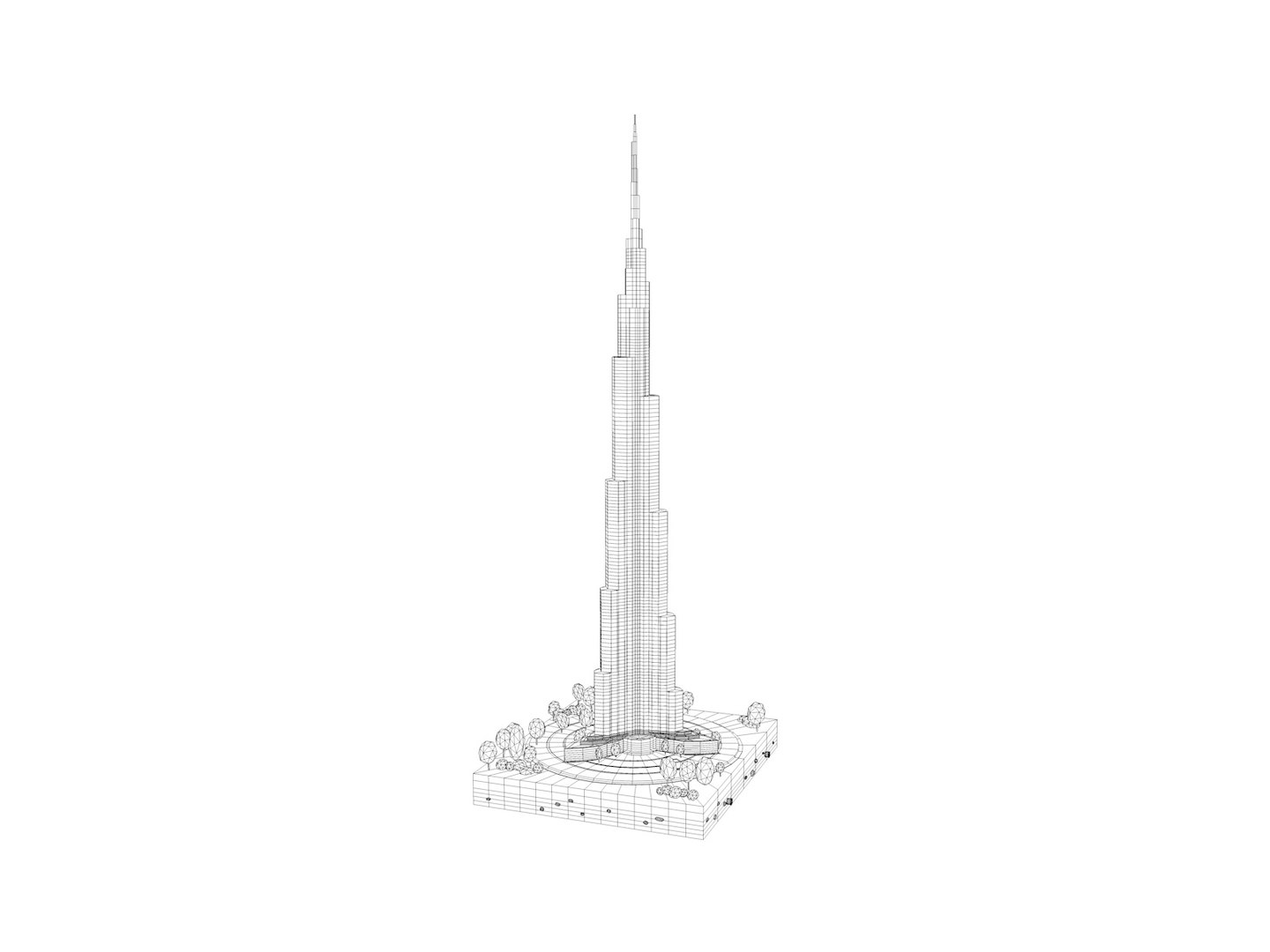 3D cartoon burj khalifa dubai model https://p.turbosquid.com/ts-thumb/0q/cZeYZl/nCiYfbtA/lowpoly_burj_khalif_cell_03/jpg/1547197038/1920x1080/fit_q87/cfc1e1aec9b7785e747401a406e4f918e5207d0e/lowpoly_burj_khalif_cell_03.jpg