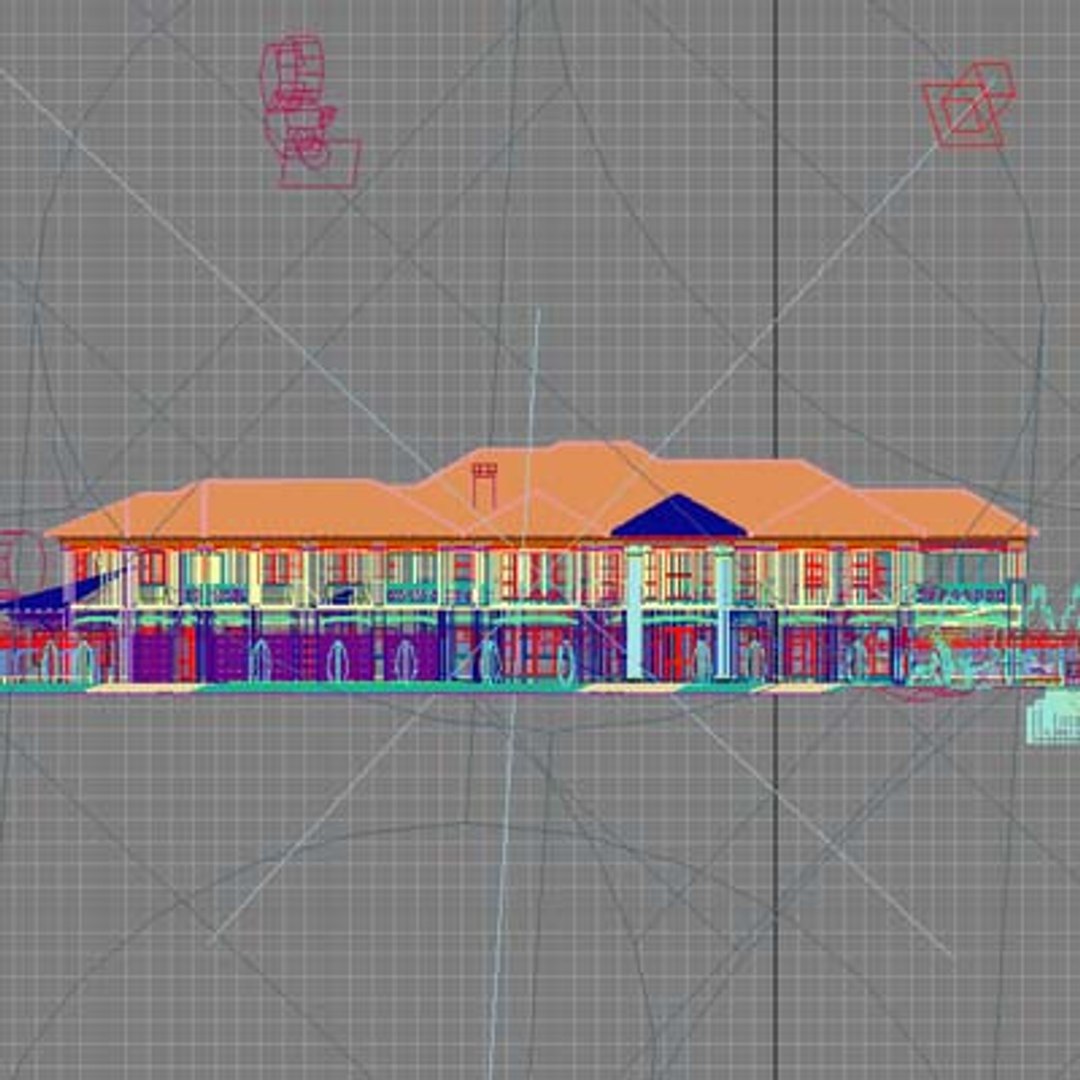 3d golf estate house modern https://p.turbosquid.com/ts-thumb/0q/hl3CgB/4Ar3GIVH/mesh2/jpg/1158927987/1920x1080/fit_q87/5f194e7f4c34216598f7dc38bae44d804f2ac7f0/mesh2.jpg