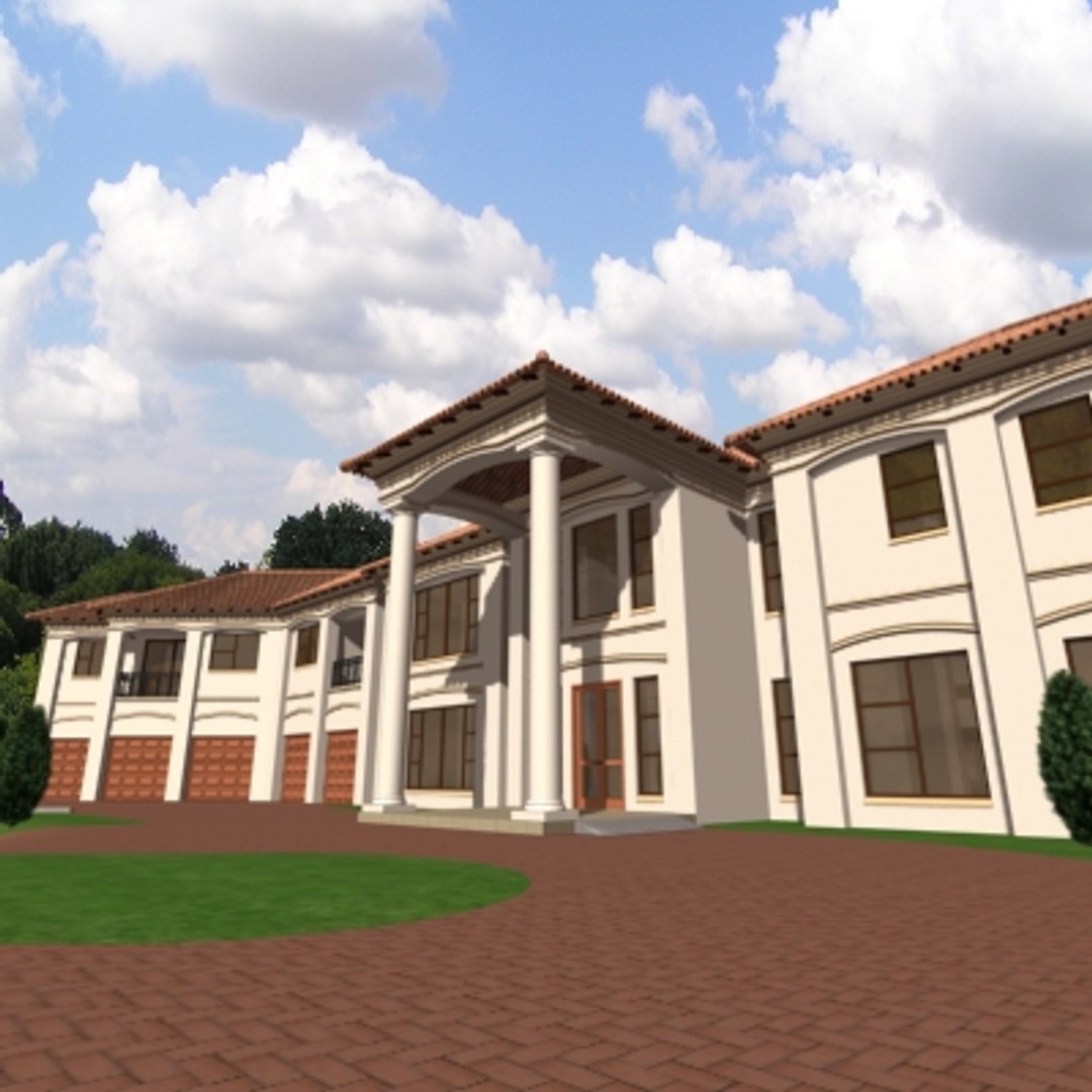 3d golf estate house modern https://p.turbosquid.com/ts-thumb/0q/hl3CgB/QyIffUcg/estatehouse_2/jpg/1158925942/1920x1080/fit_q87/515c5935d0d94d85d4326281dc8a5be735480d56/estatehouse_2.jpg