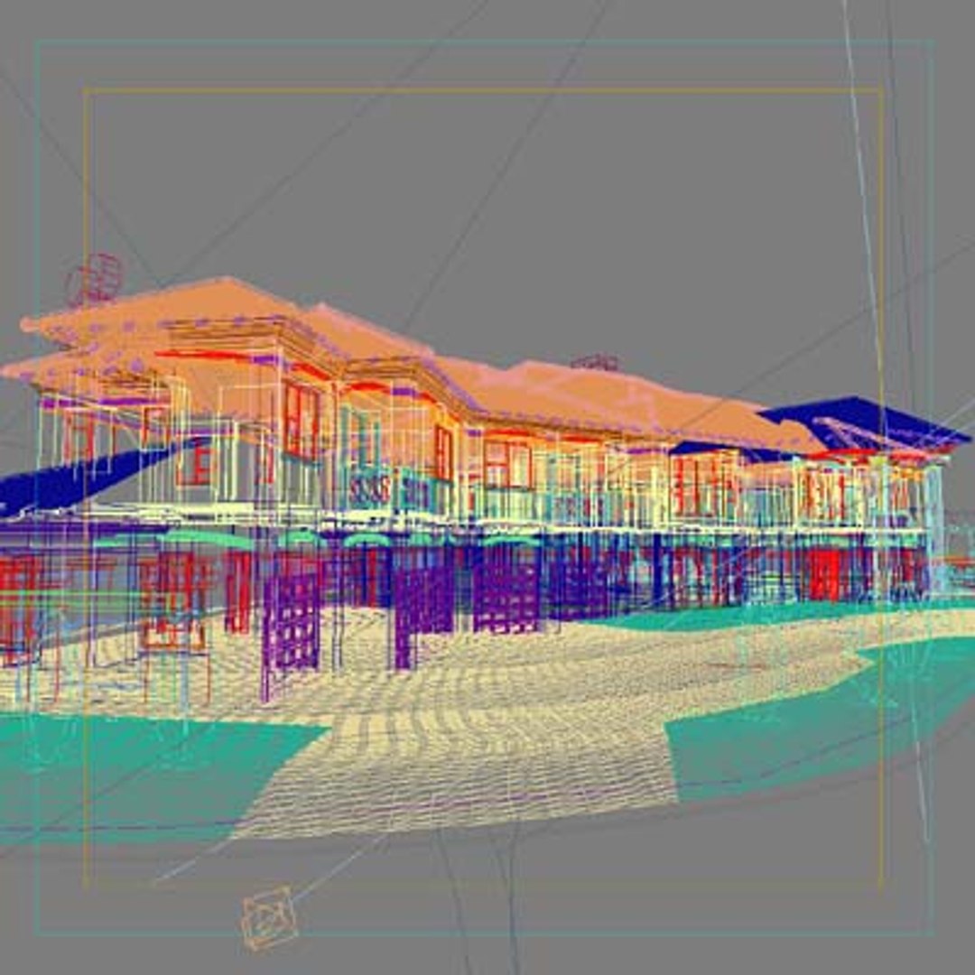 3d golf estate house modern https://p.turbosquid.com/ts-thumb/0q/hl3CgB/YKlKAxs3/mesh4/jpg/1158928005/1920x1080/fit_q87/72a66004b27725f623b082db73efb1adc310fc18/mesh4.jpg