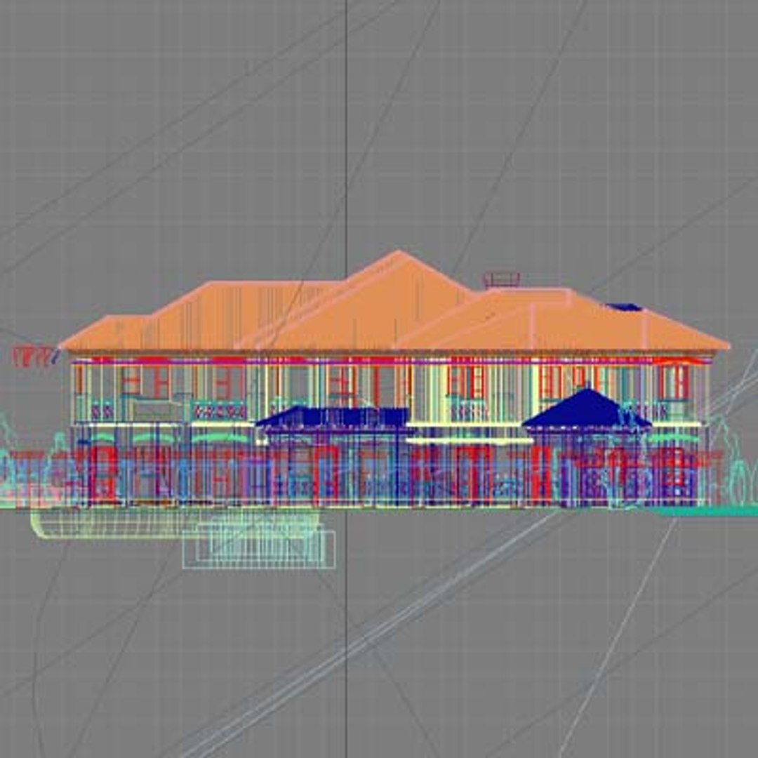 3d golf estate house modern https://p.turbosquid.com/ts-thumb/0q/hl3CgB/euXuI3Ua/mesh3/jpg/1158927997/1920x1080/fit_q87/3cf3968151bce7683fcec2bade95006c813f33bc/mesh3.jpg