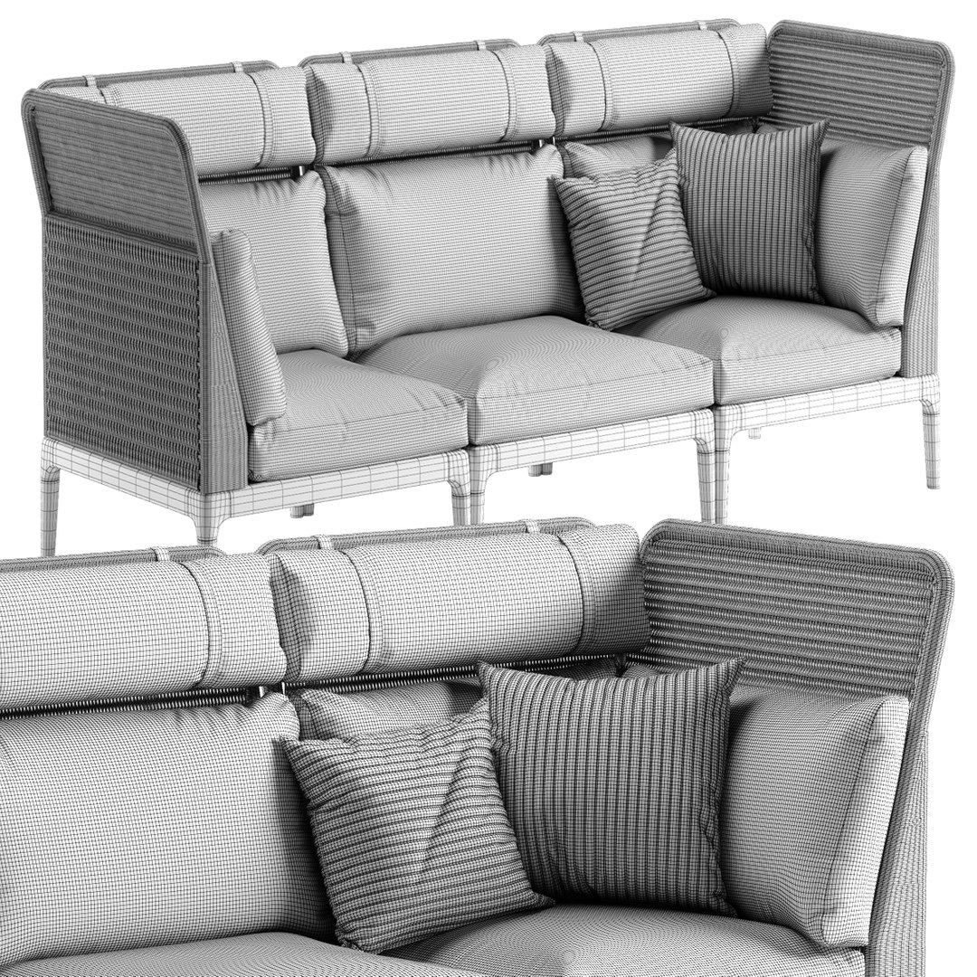 gloster lima sofa 1 3D https://p.turbosquid.com/ts-thumb/0q/iH9XhZ/7jpMFZuu/preview5/jpg/1601330522/1920x1080/fit_q87/a87a4e6f50c49ef3bf1d2096aa5249b327603ce2/preview5.jpg