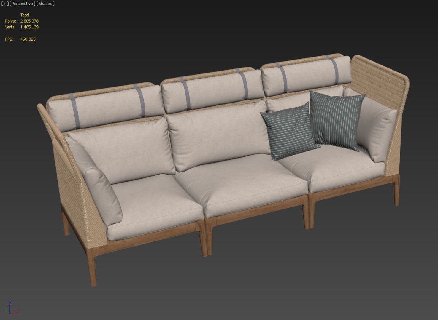 gloster lima sofa 1 3D https://p.turbosquid.com/ts-thumb/0q/iH9XhZ/PGwx60J3/preview14/jpg/1601330522/1920x1080/fit_q87/266bd0877f607519c5a9c6b56458cffbe1c9d2dc/preview14.jpg