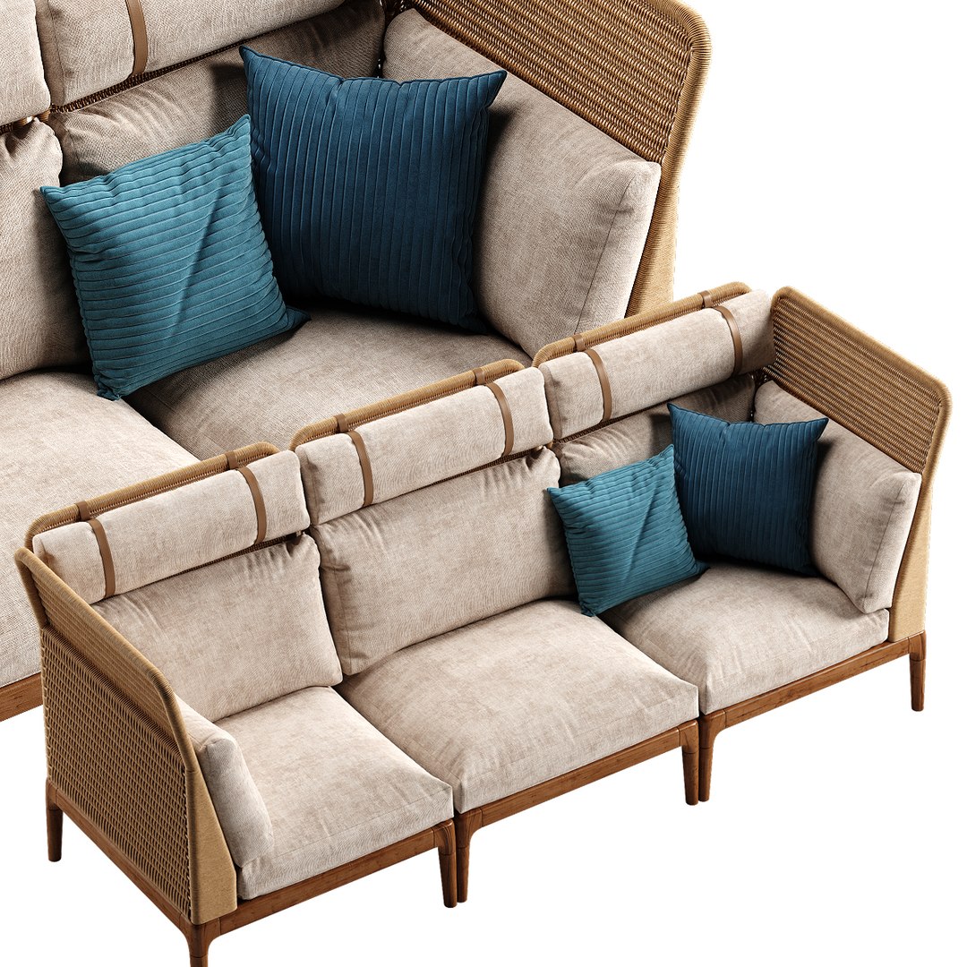 gloster lima sofa 1 3D https://p.turbosquid.com/ts-thumb/0q/iH9XhZ/RJMvAyOL/preview3/jpg/1601330522/1920x1080/fit_q87/5c8ec02bc3d0c24f041499c17721d0688fcea516/preview3.jpg