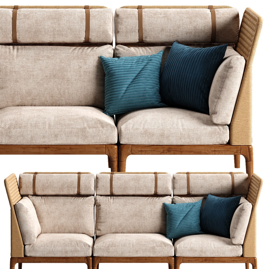 gloster lima sofa 1 3D https://p.turbosquid.com/ts-thumb/0q/iH9XhZ/fyIqH6cc/preview2/jpg/1601330522/1920x1080/fit_q87/32d08e67ac217bfdcca44099774641bc610dbef6/preview2.jpg