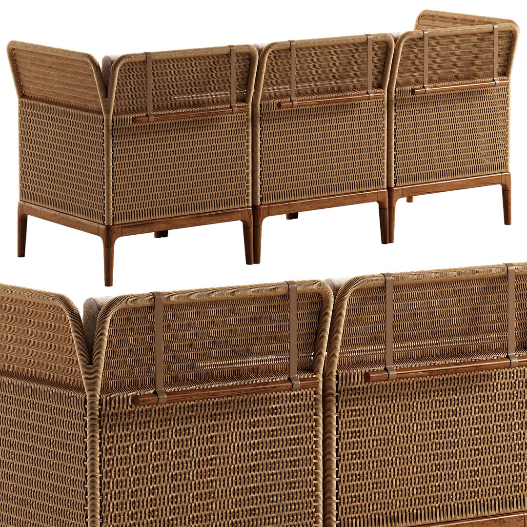 gloster lima sofa 1 3D https://p.turbosquid.com/ts-thumb/0q/iH9XhZ/rpCM13Lu/preview4/jpg/1601330522/1920x1080/fit_q87/24313f170ca120510f9c2fd5104ee210120d42e6/preview4.jpg