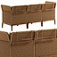 Gloster Lima sofa 1
