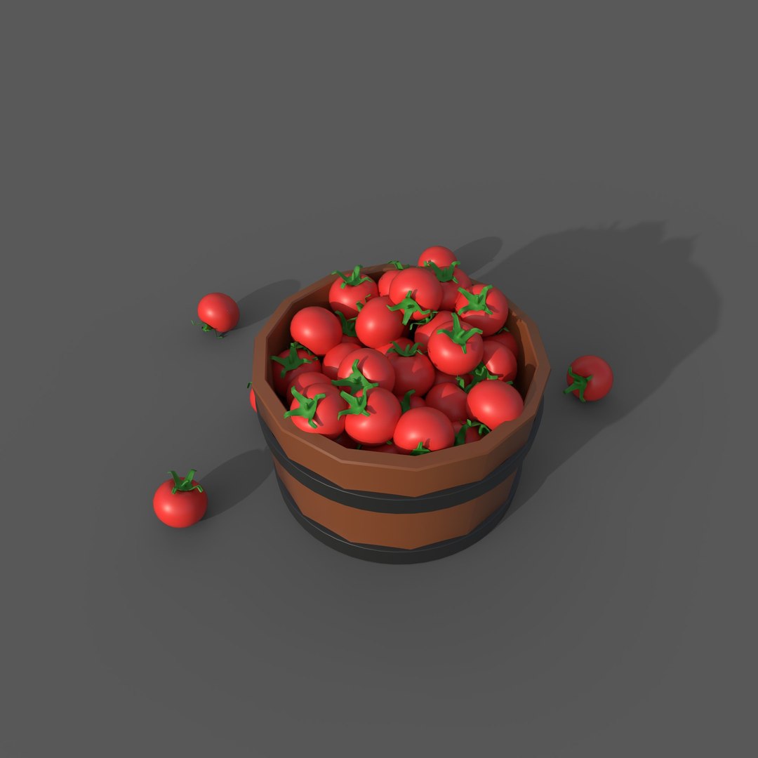 Bucket Full Of Tomatoes 3D https://p.turbosquid.com/ts-thumb/0q/jSgIzl/ae/0202/jpg/1690796871/1920x1080/fit_q87/db04106e86602cb01353629cad6f7a456990e497/0202.jpg
