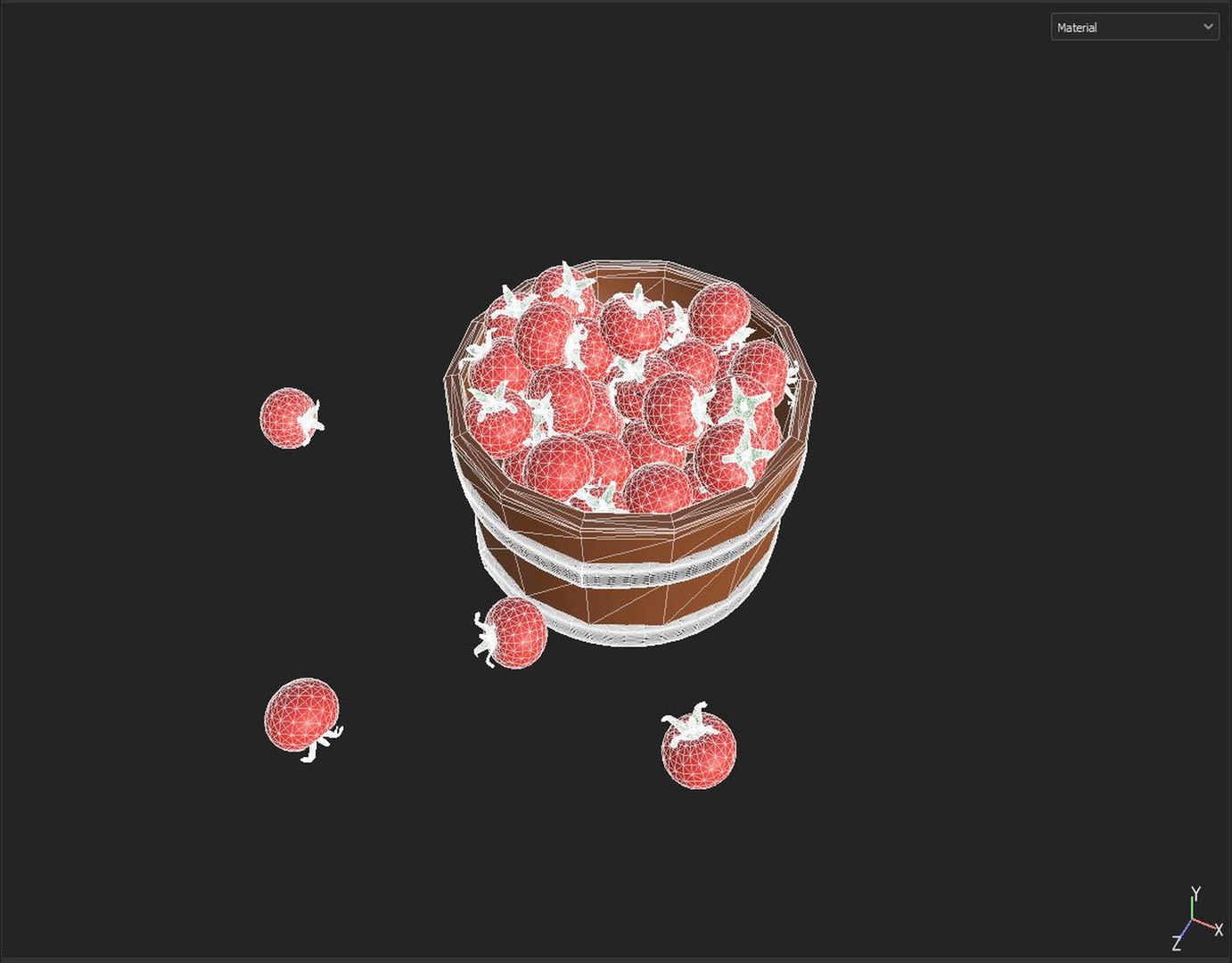 Bucket Full Of Tomatoes 3D https://p.turbosquid.com/ts-thumb/0q/jSgIzl/hZ/aaaaa_1920x1500/jpg/1690796874/1920x1080/fit_q87/0b8539f6ce8409bc633ad1eb9d7ebab396d455f5/aaaaa_1920x1500.jpg